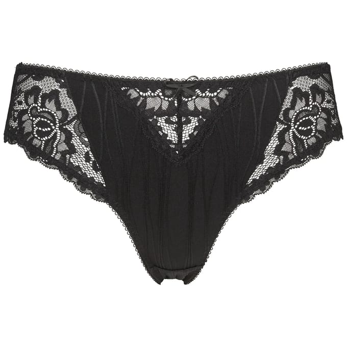 Vrouwen slip Missya Dorrit