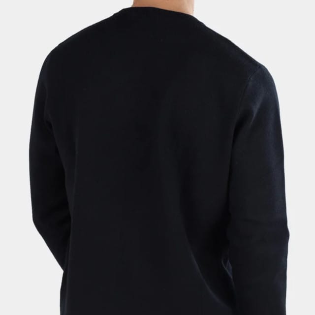 Ciszere Casual sweater heren