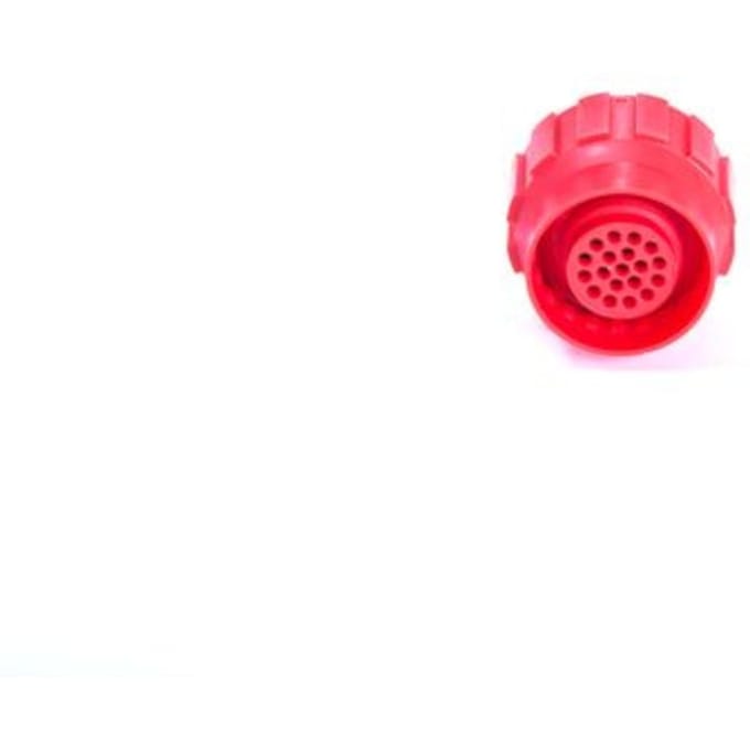 Luchtfilter BOSCH 0 457 104 001