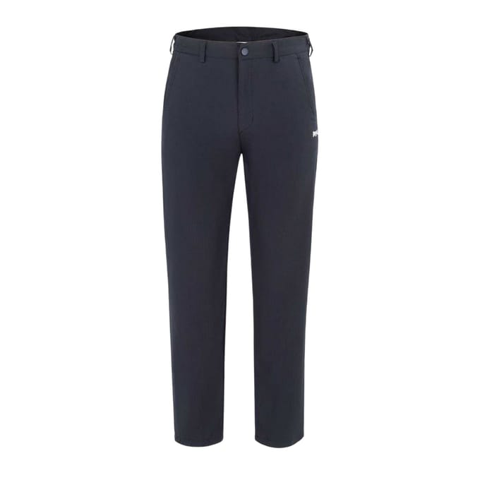 Lonsdale Heren Broeken (Marine)