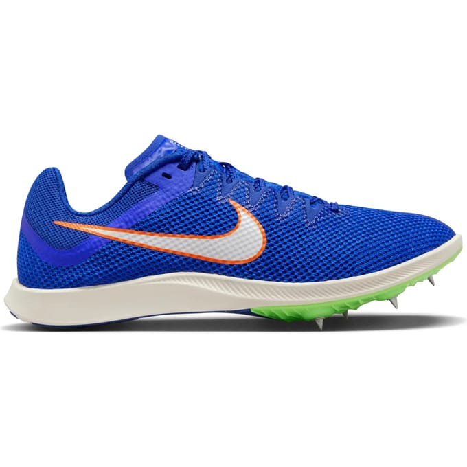 Sportschoenen Nike Rival Distance