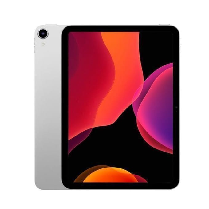 Tablet - G-TAB - PAD10 PRO - 10,1 inch - 4GB RAM - 128GB Opslag - Android 14