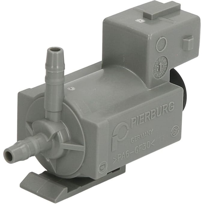 Klep, Secundaire luchttoevoer PIERBURG 7.22280.02.0