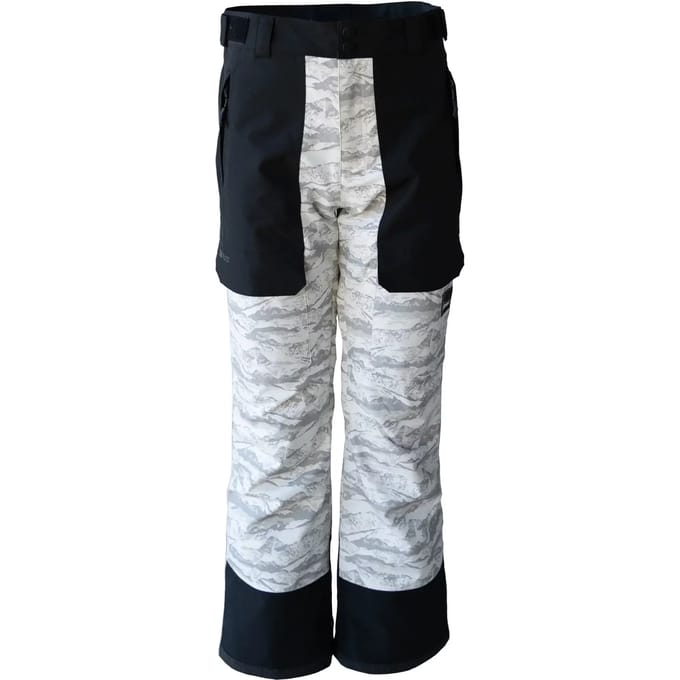 Ski-jas Rehall Rinnes-R