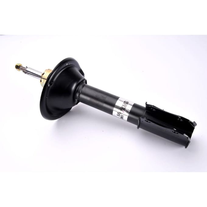 Schokdemper MAGNUM TECHNOLOGY AG7032MT links