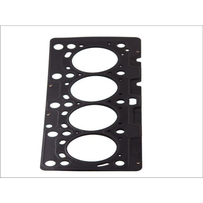 Pakking, Cilinderkop PAYEN AE5200