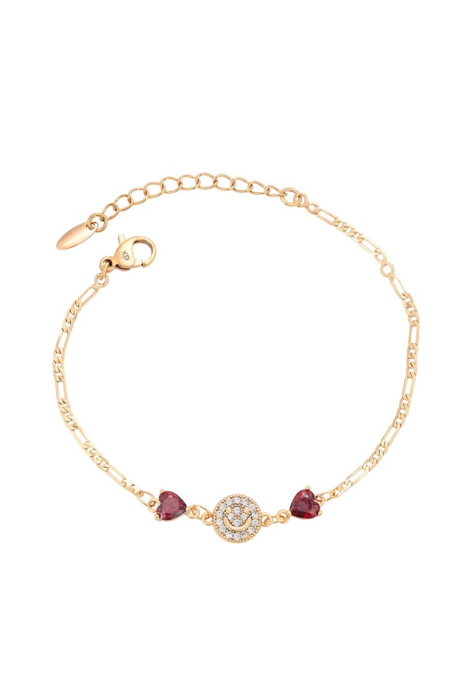 Gaya Bracelet