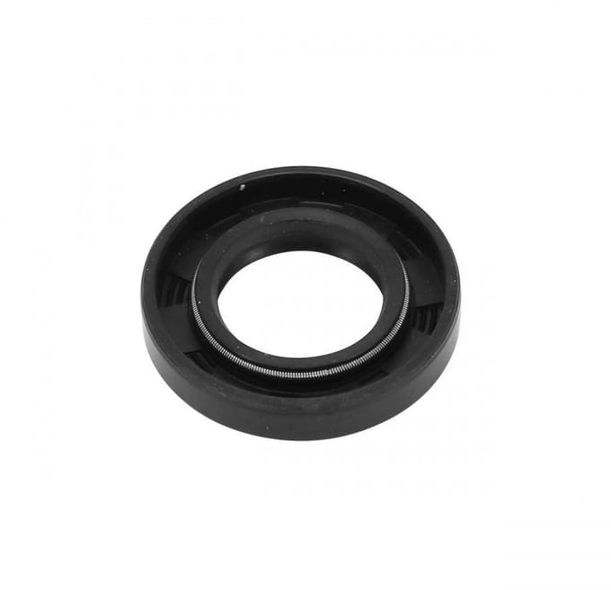 Joint spi moteur P2R pour Scooter Piaggio 50 ZIP Neuf