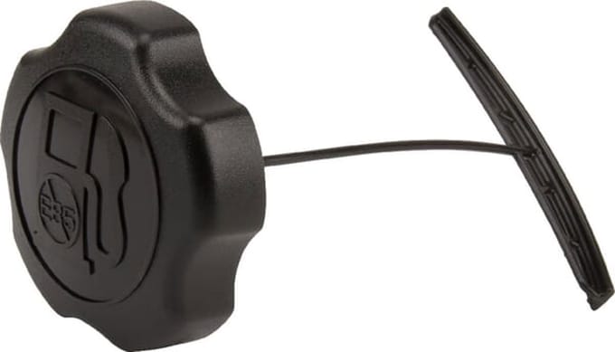 Briggs & stratton brandstofdop