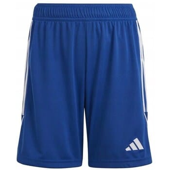 Kinderbroeken adidas Tiro 23 League