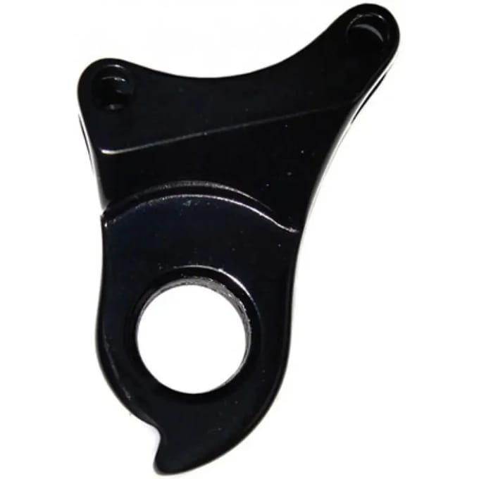 Derailleurhanger XLC do-a99 7.50 plus 2016