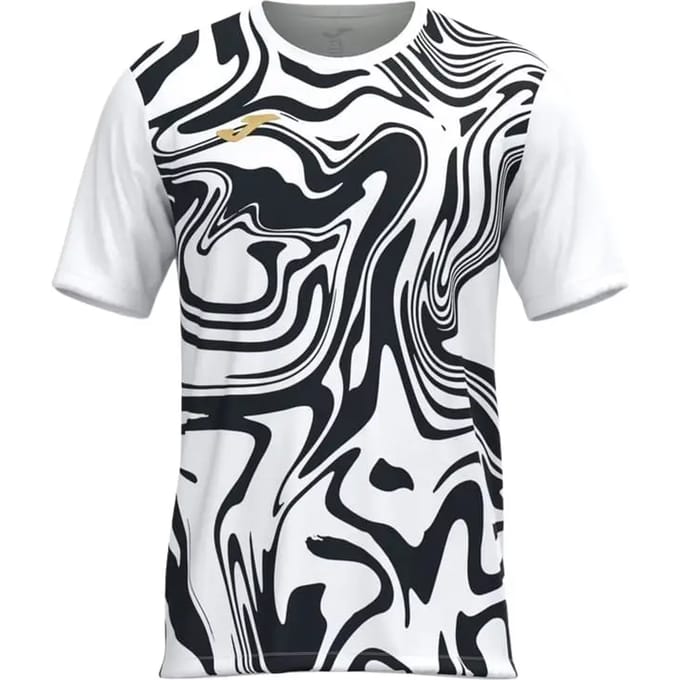 Kindertrui Joma Lion II