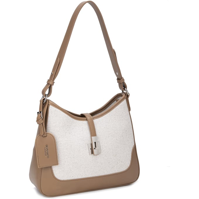 Diana&Co Schoudertas Women