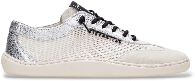 Hispanitas Aarde Sneakers gebroken