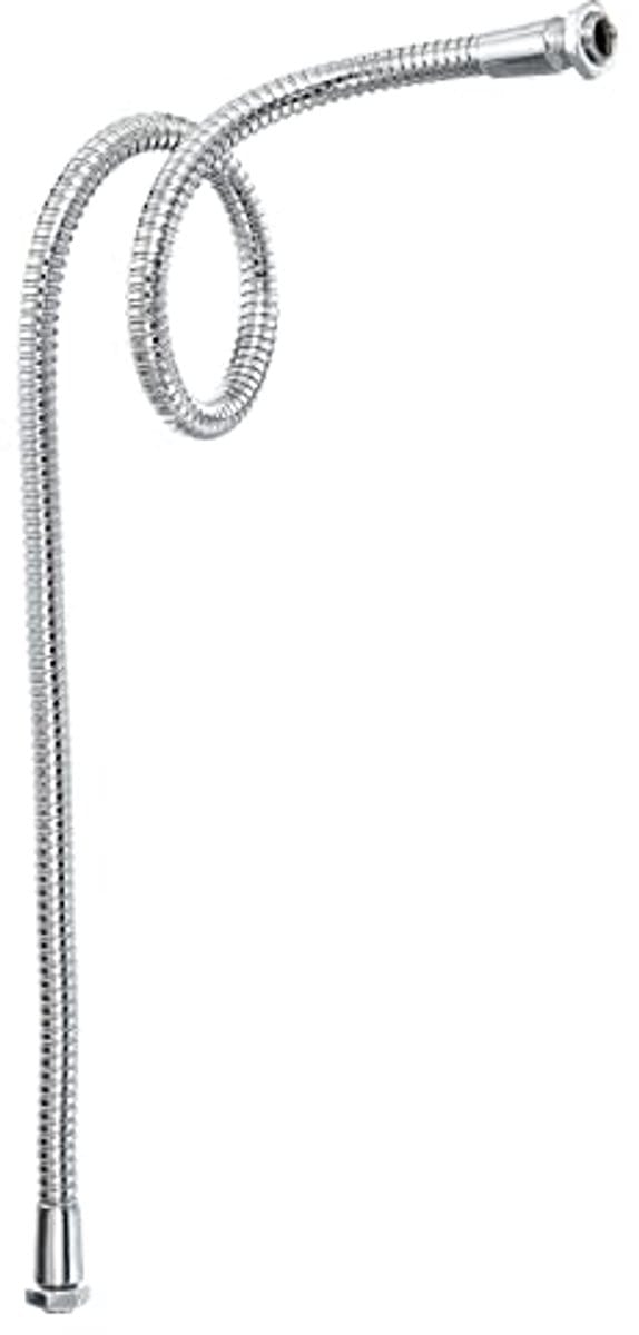Flexibele zwanenhals microfoon arm - 23,6 inch buisverlenging voor DIY toepassingen
