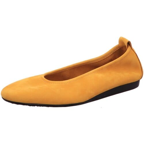 Ballerina's Arche -