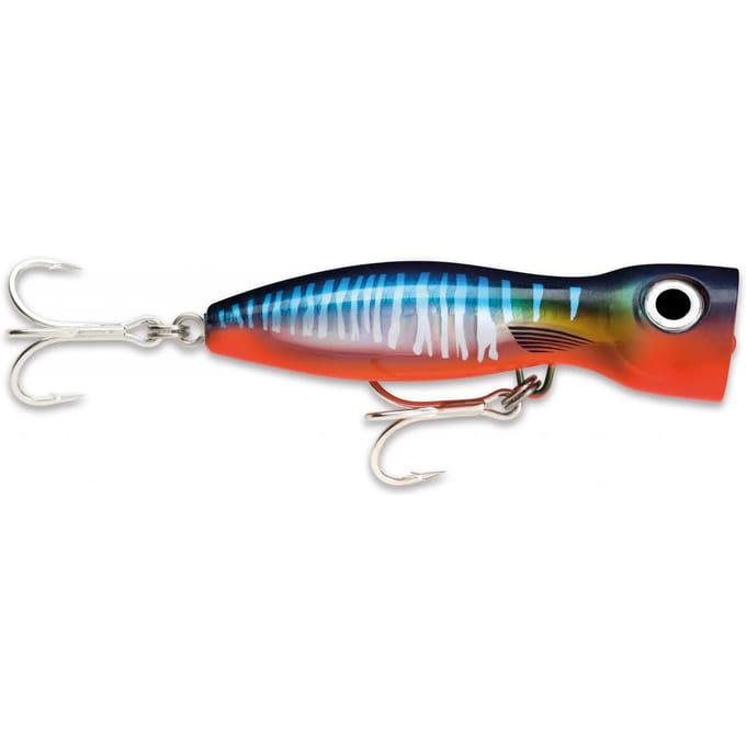 Lok Rapala X-Rap Magnum Xplode – 62g