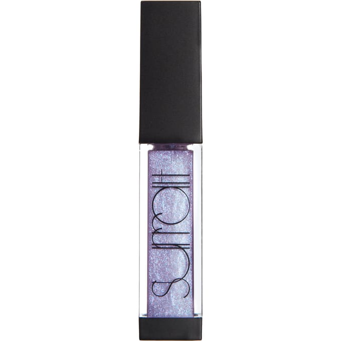 Surratt Lip Lustre - Améthyste