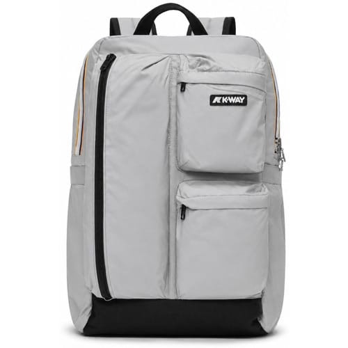Rugzak K-Way K2118SW