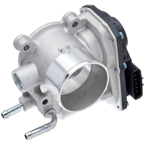 Gasklephuis VDO 2803605032302