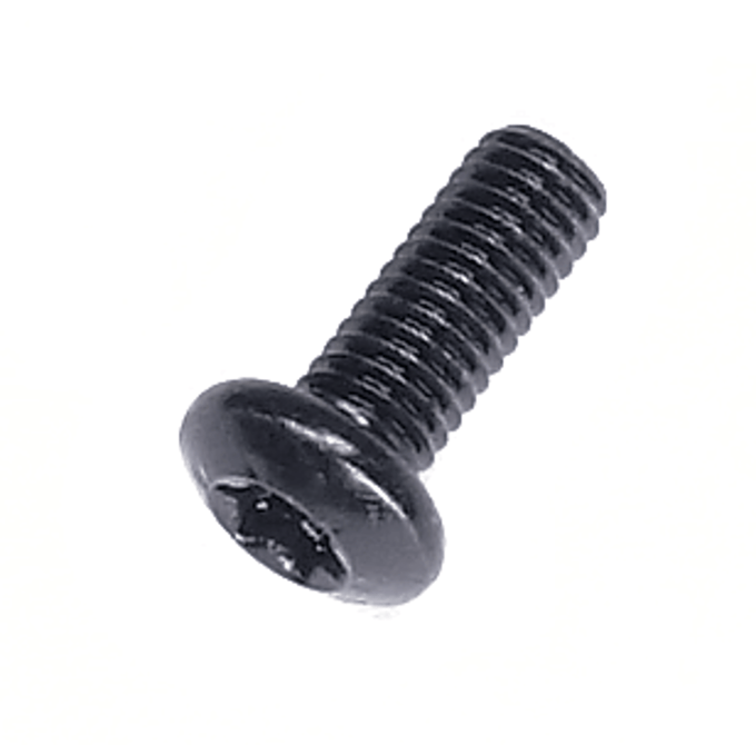 Screw