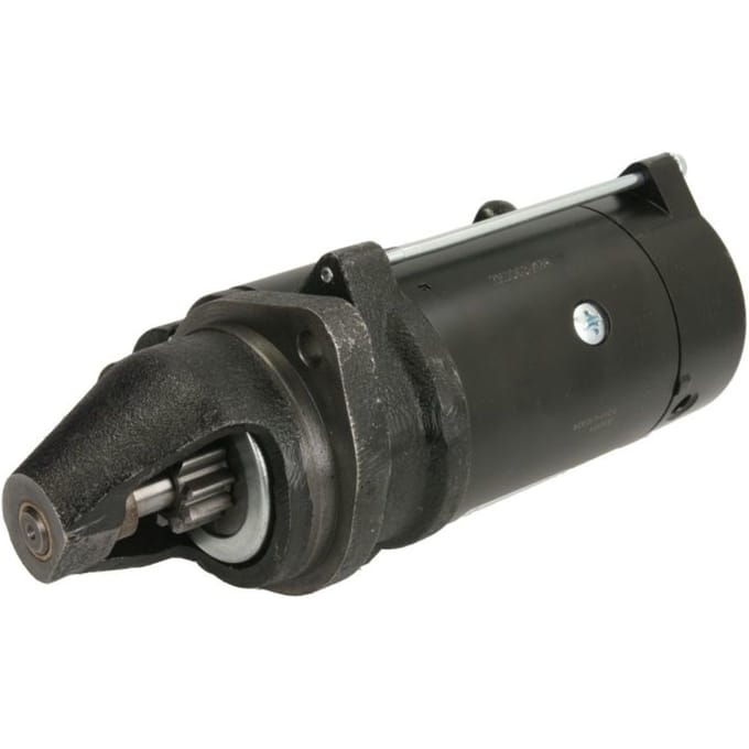 Startmotor / Starter STARDAX STX200819