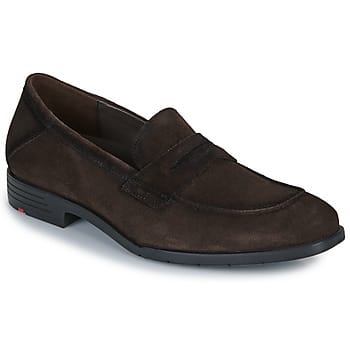 Mocassins Lloyd LEONE