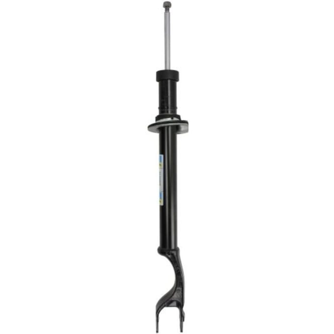 Schokdemper BILSTEIN 24-294676