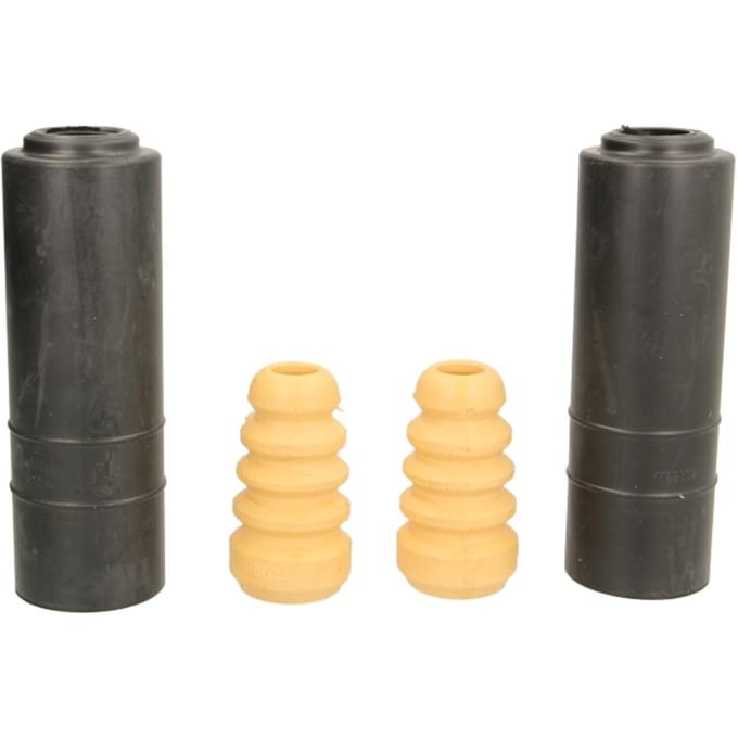 Stofkap, schokdemper MAGNUM TECHNOLOGY A94006MT