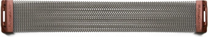 PureSound Snaretapijt CPB1420, 14", 20-strand, Custom Pro Brass - Snare drum wire