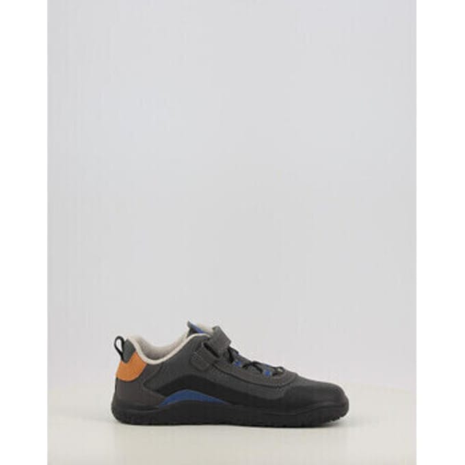 Lage Sneakers Primigi Pyr Gtx