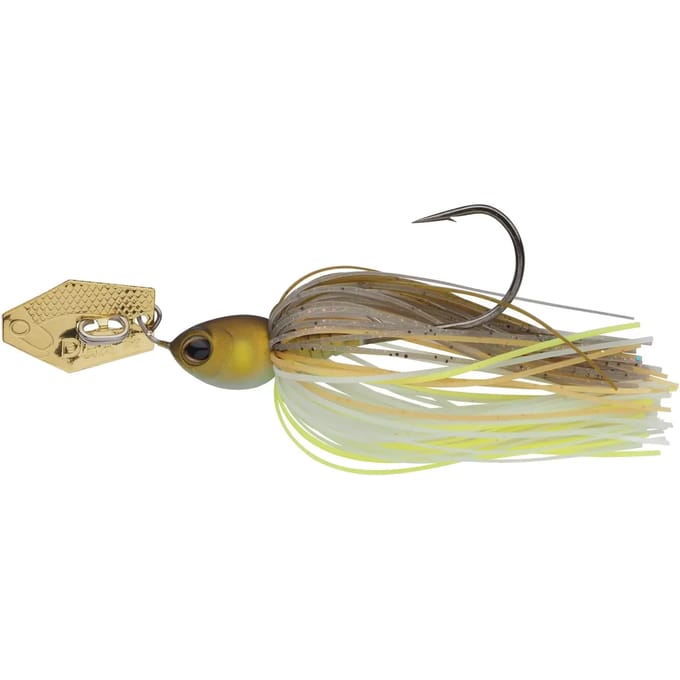 Lok Berkley Dex Disruptor TG 7g