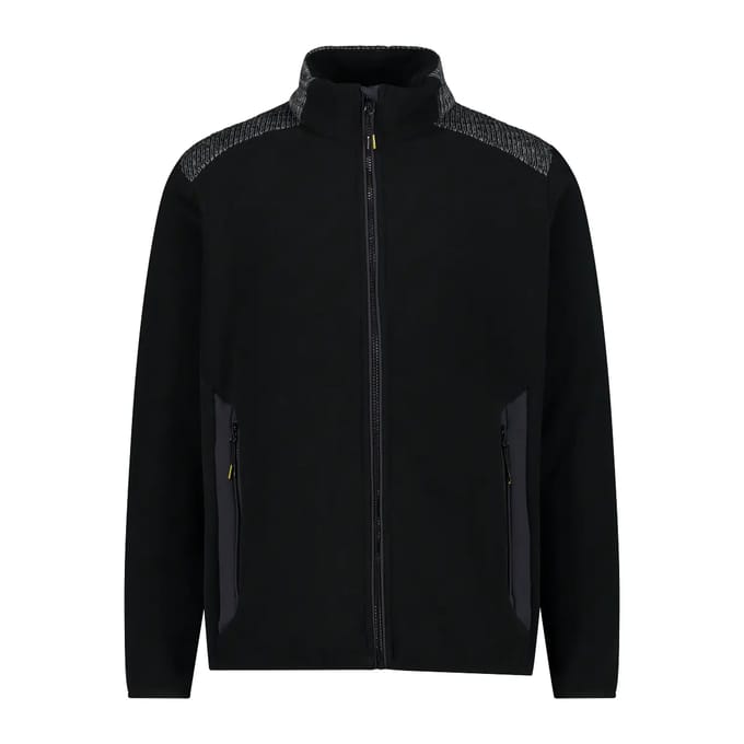 Fleece CMP