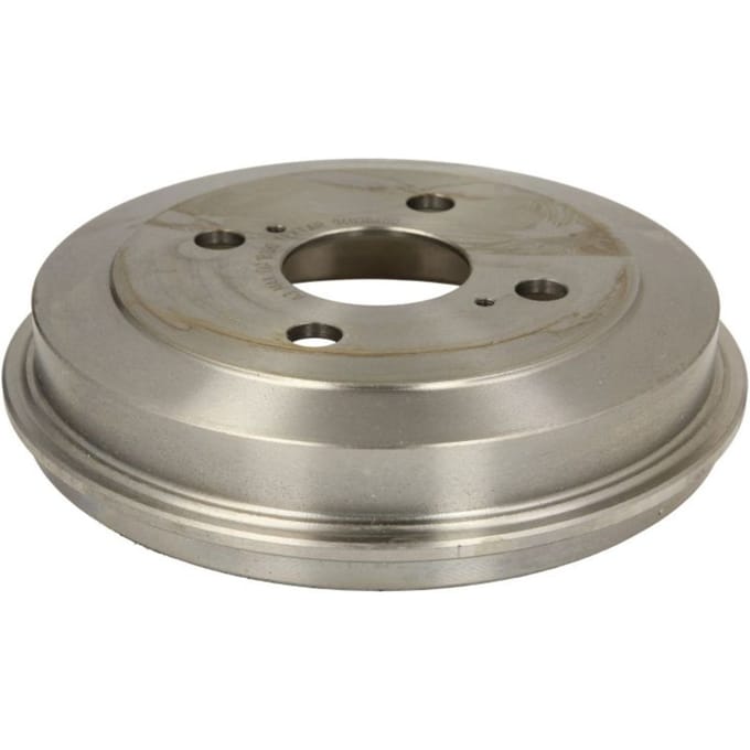Remtrommel TEXTAR 94036400