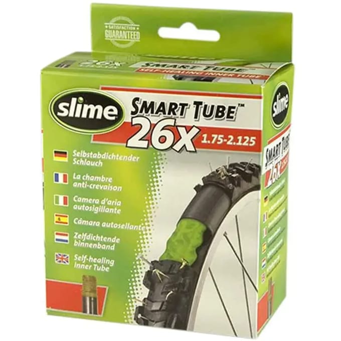 Binnenband Slime VS 47 57-559 Smart Tube