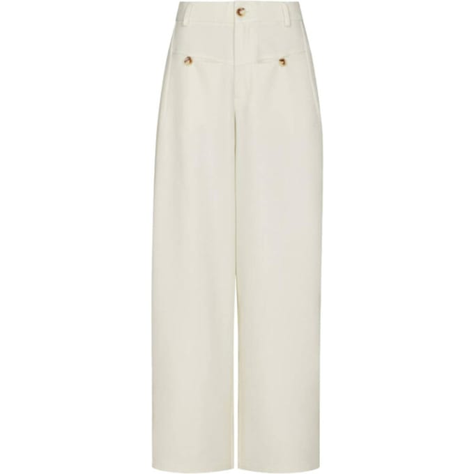 Neo Noir Broek 165999 massie