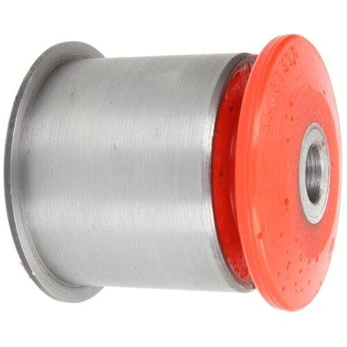 Polyurethaan ophangingsbus MPBS 6505253A-00/80SHA