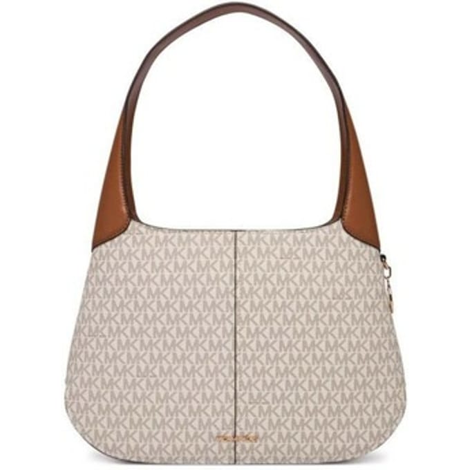 Handtas MICHAEL Michael Kors Alice Lg Tz Shldr