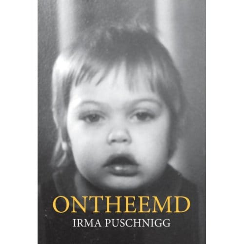 Ontheemd - Irma Puschnigg