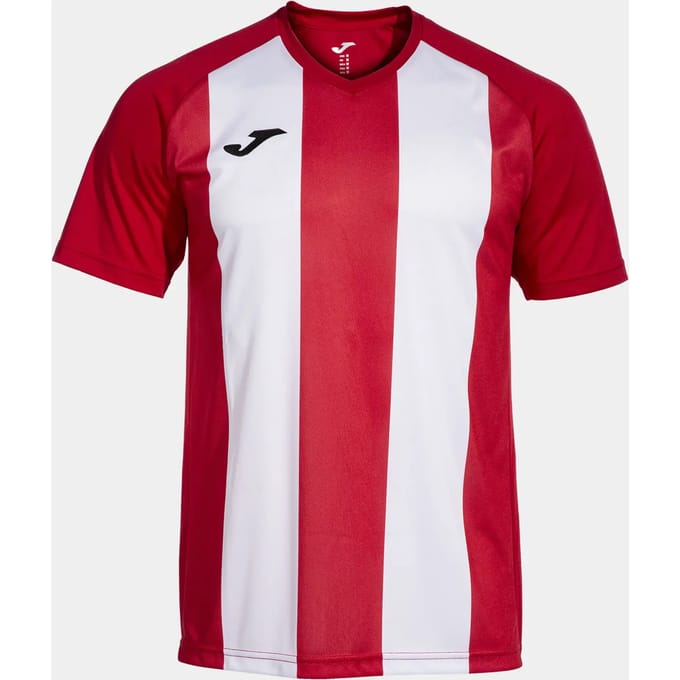 Kindertrui met v-hals Joma Inter IV
