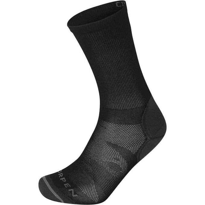 Sokken Lorpen Liner