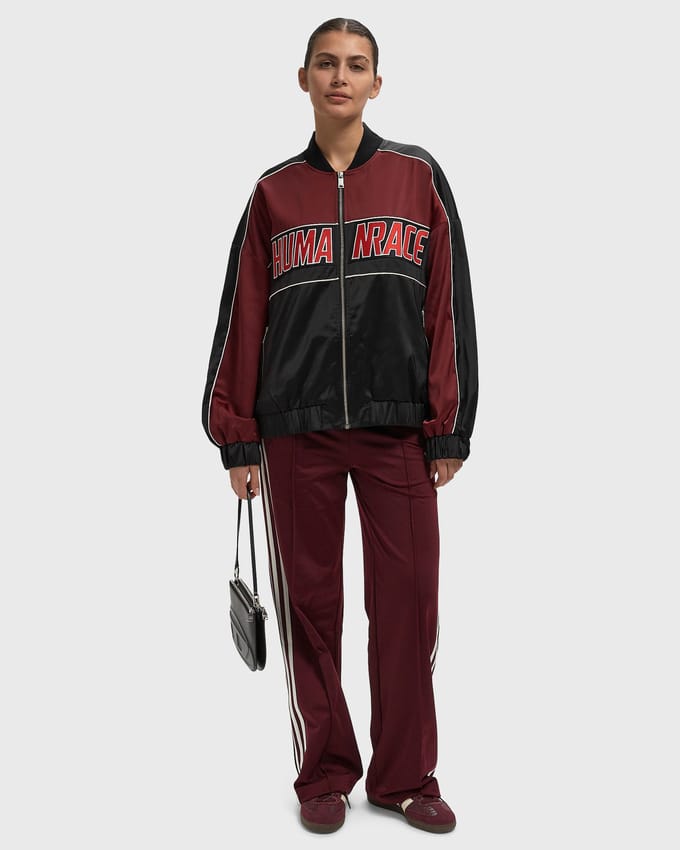GZtracey jacket