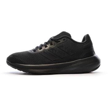 Hardloopschoenen adidas Runfalcon 3.0 W