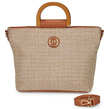 Handtas Les Petites Bombes BELMIRA