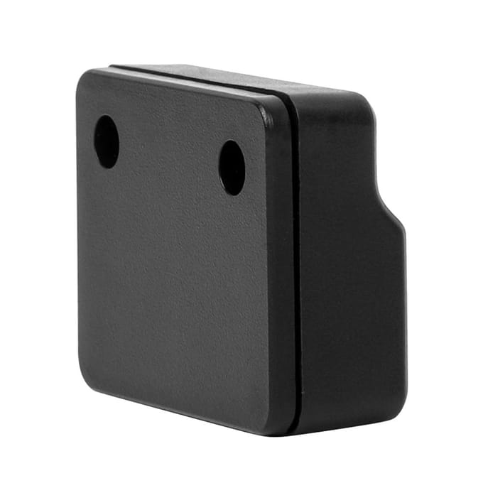 Creality Ender-3 V3 KE 3D-printer ADXL345 Trillingscompensatiesensor Upgrade-accessoire voor zwart