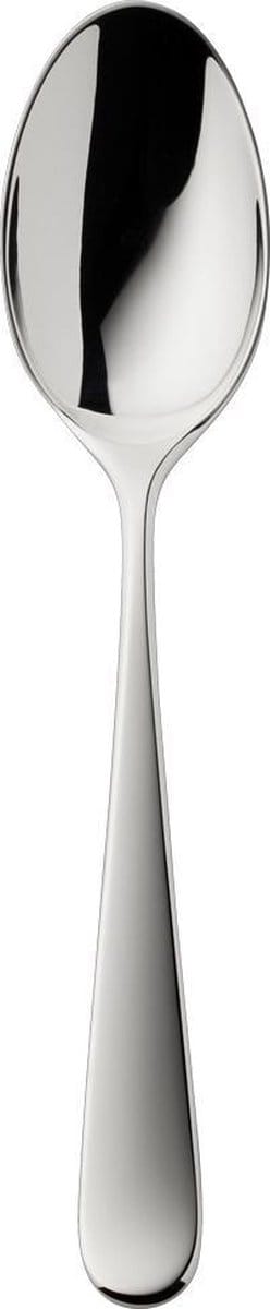 ROBBE & BERKING - Dante 150 - Tafellepel 20,4cm