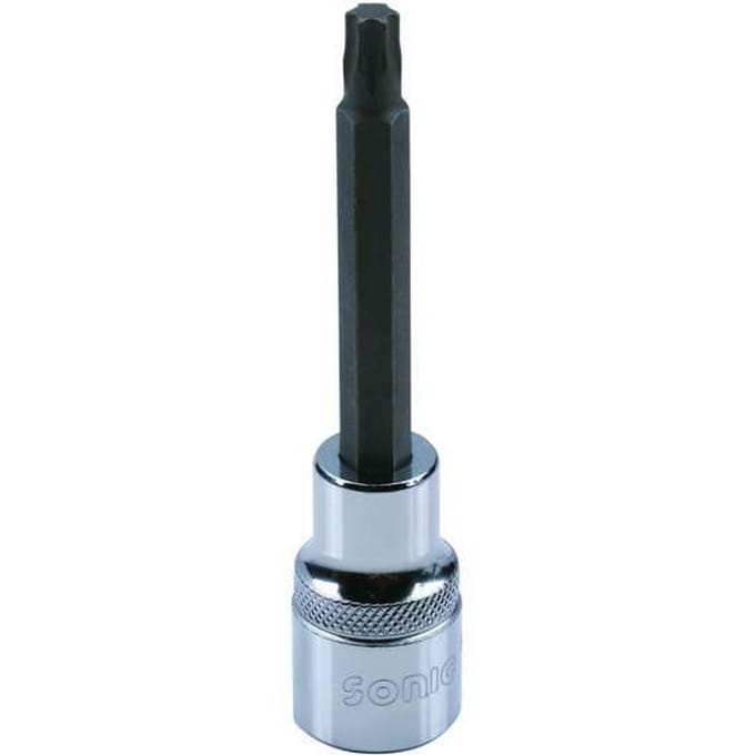 Dopbit 1/2" TORX SONIC 83610020