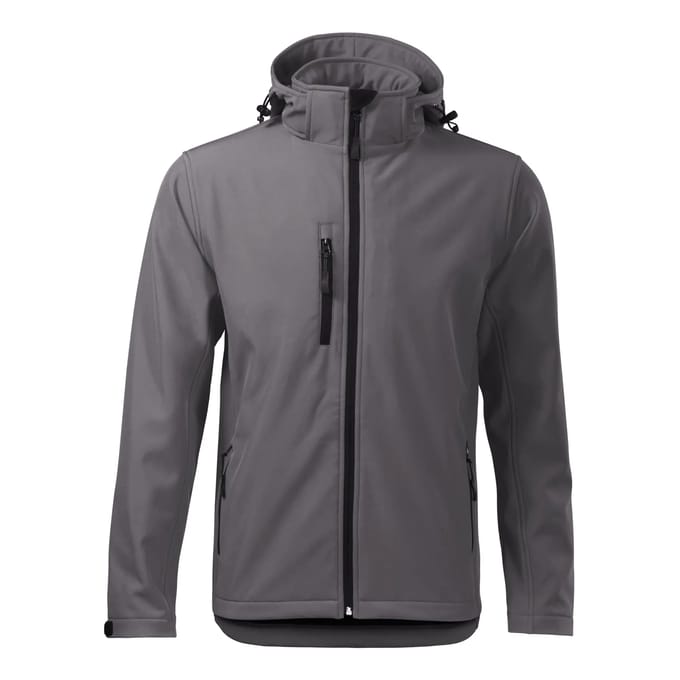 Jas Malfini Performance 522