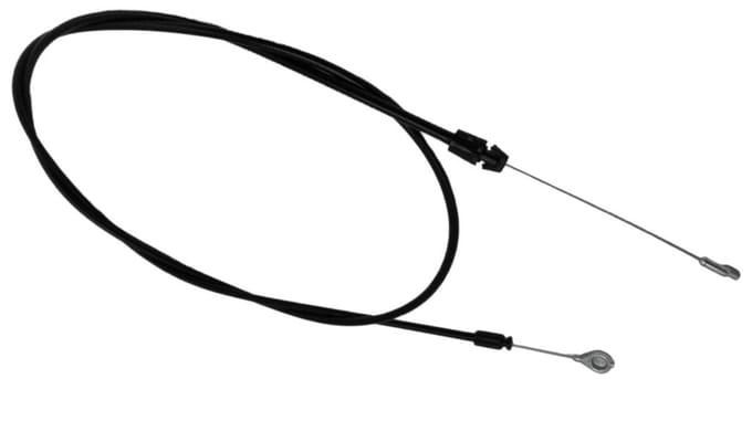 Motorremkabel xl550