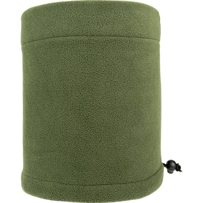 Fleece nekwarmer Jack Pyke